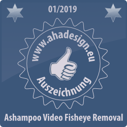 aha-auszeichnung-ashampoo-videofisheyeremoval