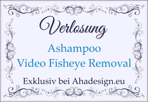 ash-videofisheyeremoval-ahaverlosung