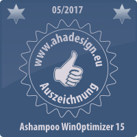 aha-auszeichnung-winoptimizer15