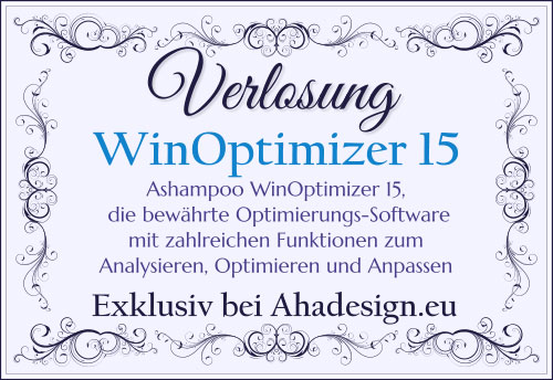 aha-verlosung-winoptimizer15