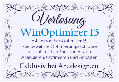 aha-verlosung-winoptimizer15