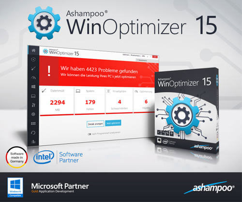 ashampoo_winoptimizer_15_presentation