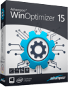 thumb_box_ashampoo_winoptimizer_15