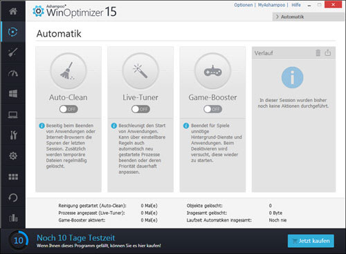 winoptimizer15-automatik