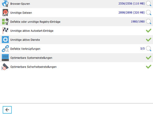 winoptimizer15-details