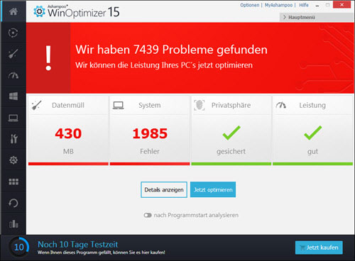 winoptimizer15-fund