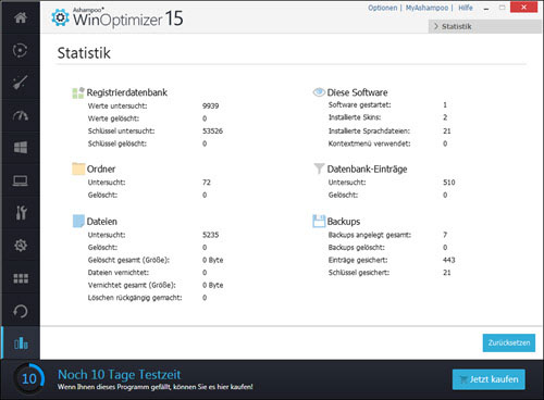 winoptimizer15-statistik