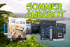 ashampoo-sommerangebot