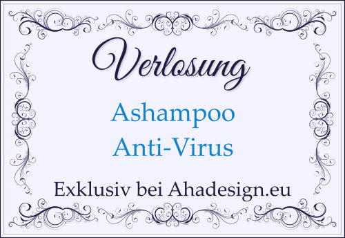 aha-verlosung-ash-antivirus