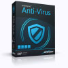 ash-antivirus-box