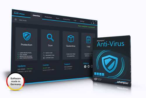 ash-antivirus-praesentation