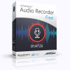 ash-audiorecorderfree-box