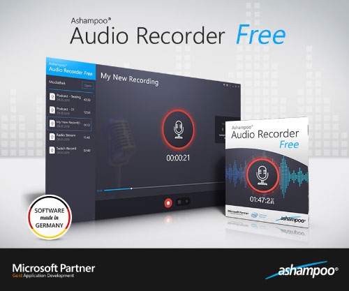 ashampoo_audio_recorder_free_presentation