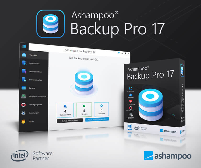 ashampoo-backup-pro-17-praesentation