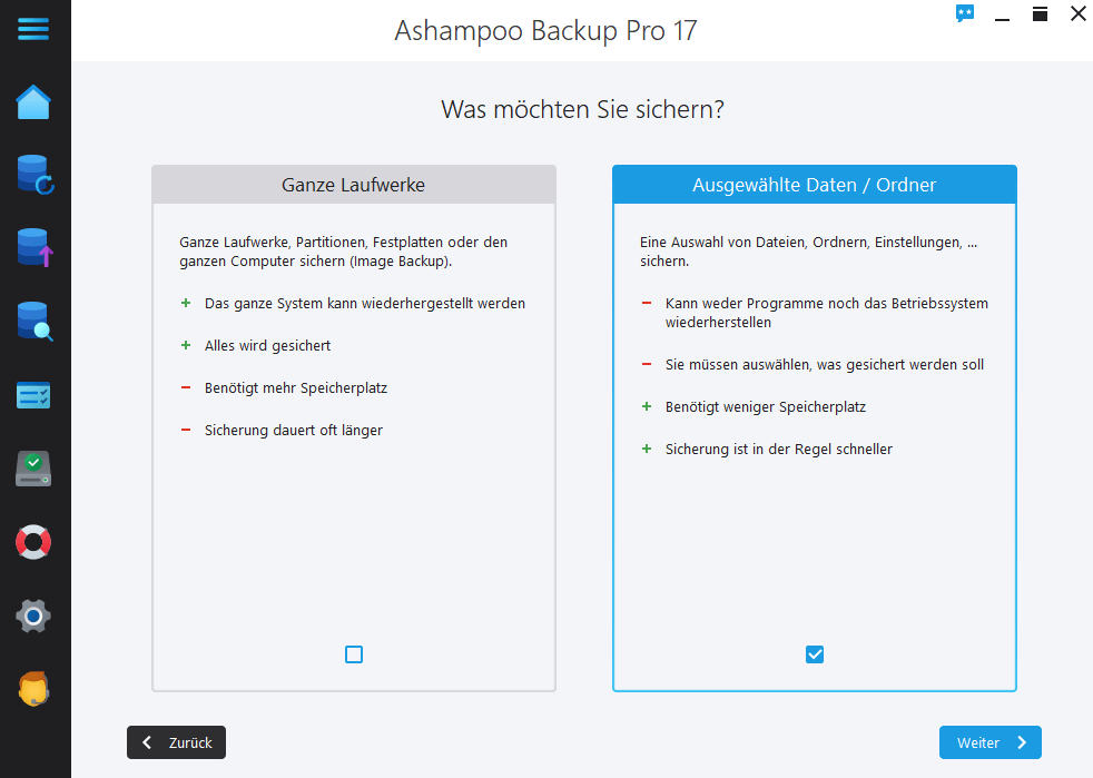 ashampoo_backup_pro_17_auswahl_daten