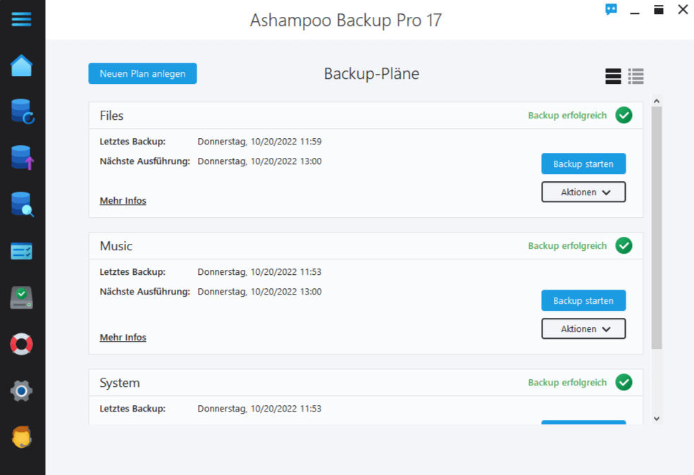 ashampoo_backup_pro_17_backupplaene