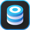 ashampoo_backup_pro_17_icon