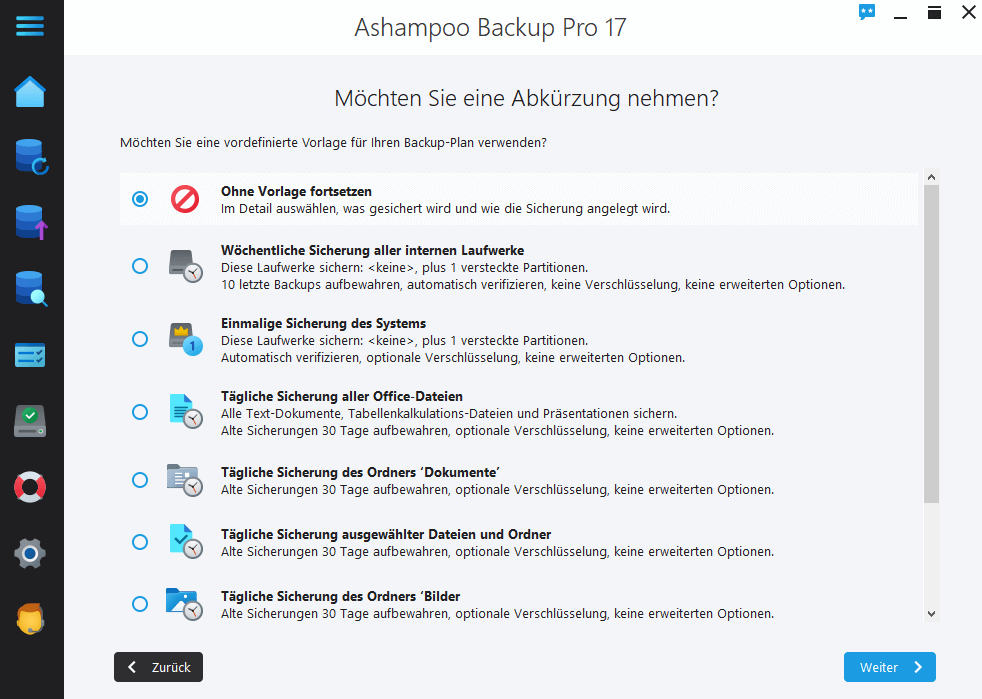 ashampoo_backup_pro_17_planauswahl