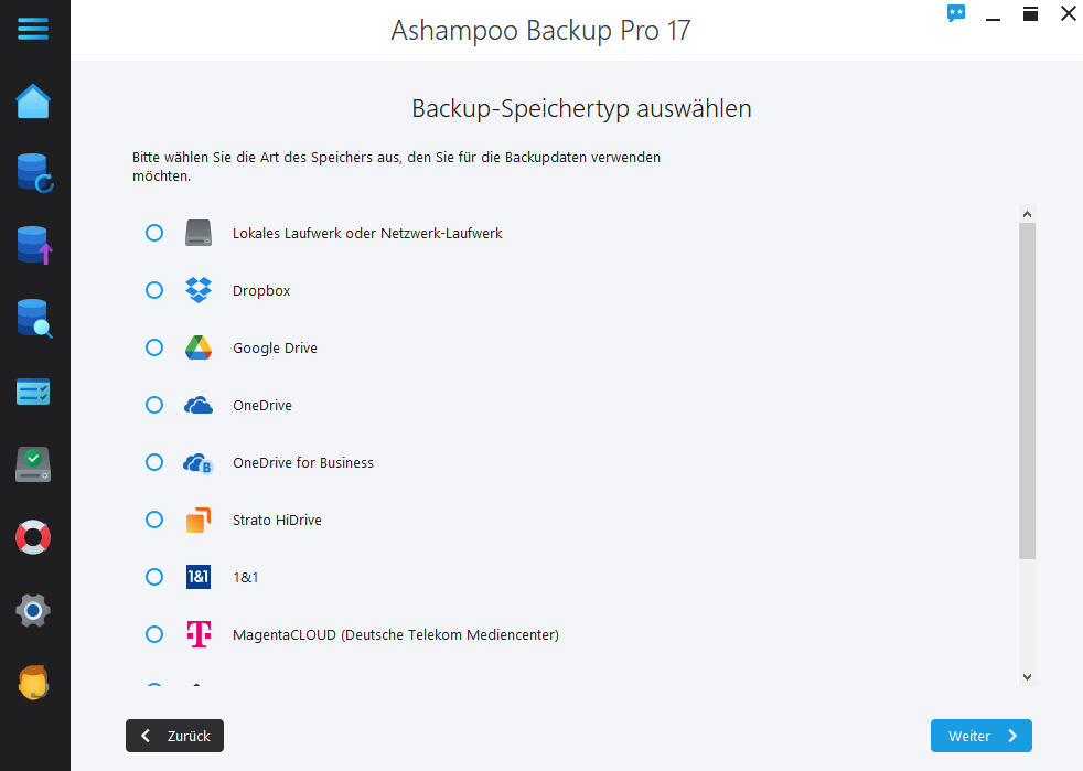 ashampoo_backup_pro_17_speichertyp