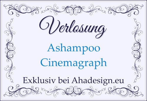 aha-verlosung-ashampoo-cinemagraph