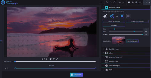ashampoo-cinemagraph-set-mask