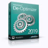 ashampoo_de_optimizer_2019