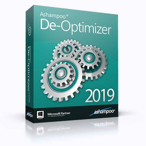 box_ashampoo_de_optimizer_2019