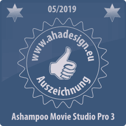 aha-auszeichnung-ash-moviestudiopro3