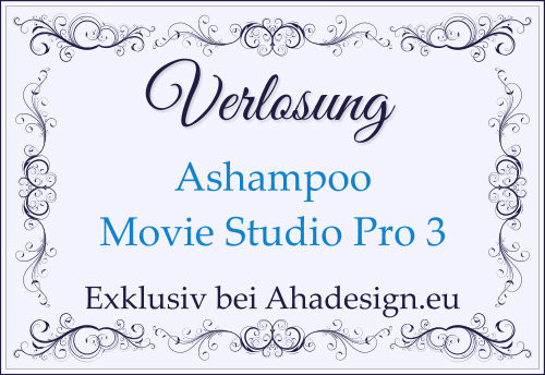 ash-moviestudiopro3-ahaverlosung