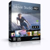 ash-moviestudiopro3-boxshot