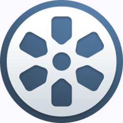 ash-moviestudiopro3-icon