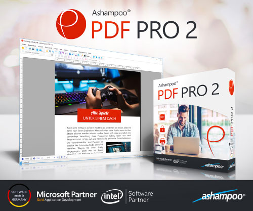 ash-pdfpro2-praesentation