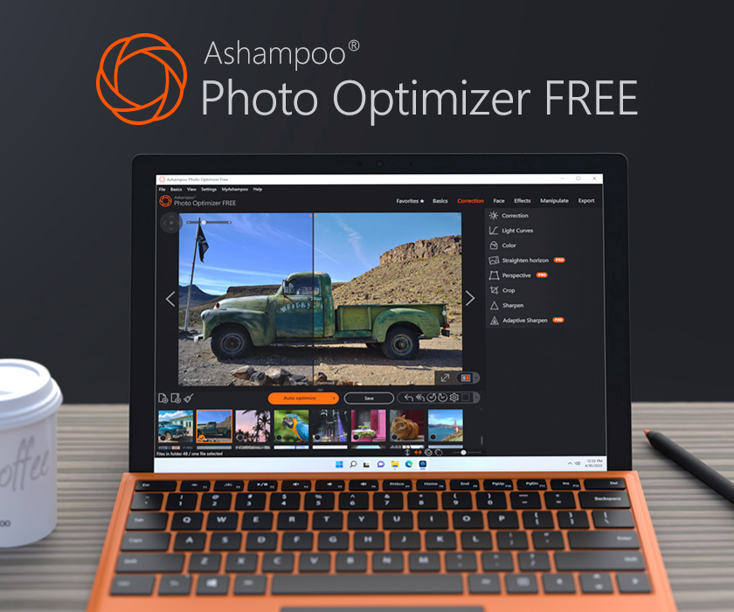 ashampoo-photo-optimizer-free-laptop