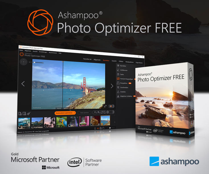 ashampoo-photo-optimizer-free-praesentation