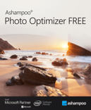 ashampoo-photooptimizer-free-boxshot