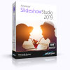 ash-slideshow-studio2019-box