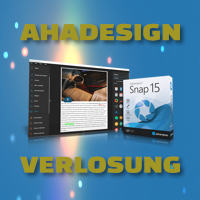 snap-15-ahadesign-verlosung