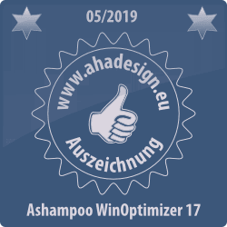 aha-empfehlung-ash-winoptimizer17