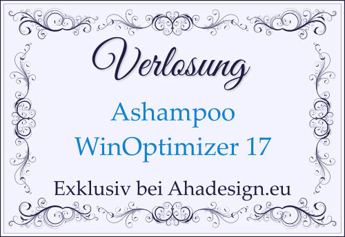 aha-verlosung-ash-winoptimizer17