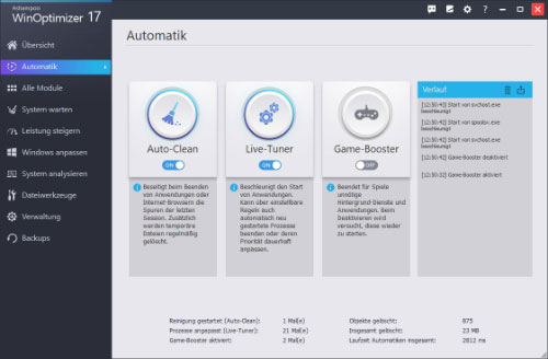 ashampoo-winoptimizer-17-automatic