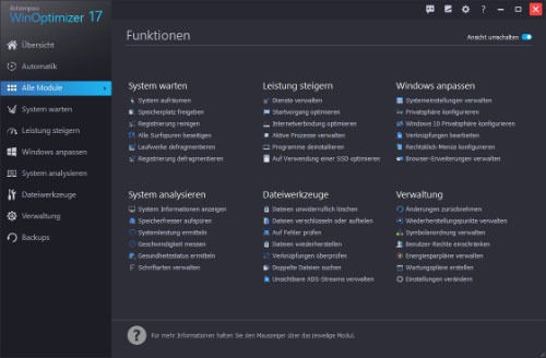 ashampoo-winoptimizer-17-functions