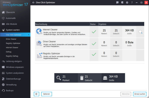 ashampoo-winoptimizer-17-oneclick