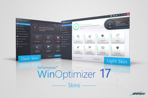 ashampoo_winoptimizer_17_presentation