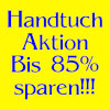 ash-handtuch-aktion