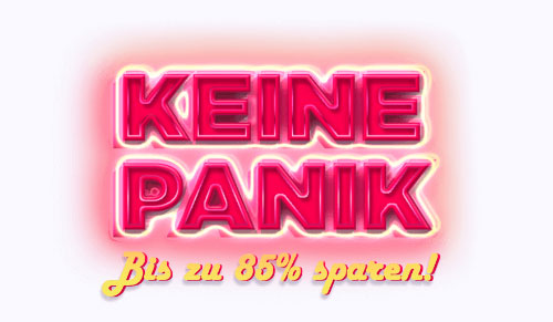 keine-panik-ash