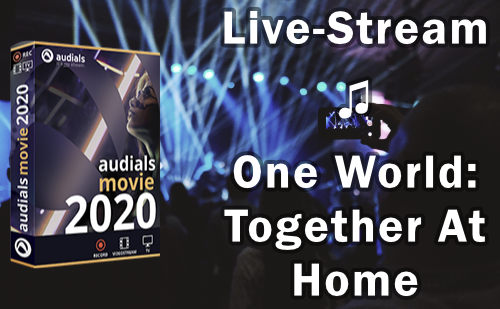 audialsmovie2020-livestream-event
