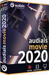 audialsmovie2020box