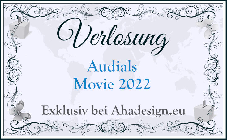 ahadesign-verlosung-audials-movie-2022