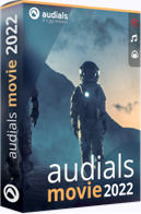 audials-movie-2022-box