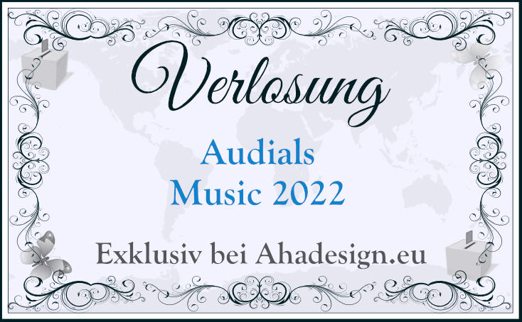 ahadesign-verlosung-audials-music-2022
